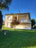 Vente Maison Creysse 4 pieces 120 m2