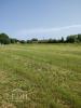 Vente Terrain Tostat 1323 m2
