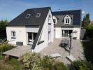 Vente Maison Bennecourt NOTRE-DAME-DE-LA-MER 12 pieces 265 m2