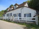 Vente Maison Autun 4 pieces 147 m2