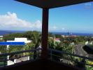 Vente Appartement Saint-joseph  3 pieces