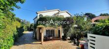 Vente Maison Saint-raphael  7 pieces 154 m2