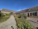 Vente Maison Cambrai 5 pieces 127 m2
