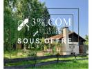 Vente Maison Walschbronn 25 m2