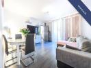 Vente Appartement Marseille-12eme-arrondissement 3 pieces 60 m2