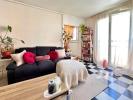 Vente Appartement Gagny  2 pieces 40 m2