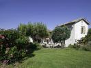 Vente Maison Bourret  5 pieces 149 m2