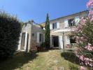 Vente Maison Crazannes 5 pieces 150 m2