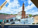 Vente Appartement Castanet-tolosan 2 pieces 53 m2