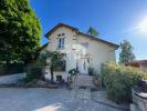 Vente Maison Chaumont  5 pieces 139 m2