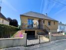 Vente Maison Moulay  5 pieces 90 m2