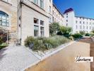 Vente Appartement Lyon-5eme-arrondissement  5 pieces 191 m2