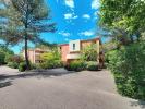 Vente Appartement Beaurecueil AIX-EN-PROVENCE 2 pieces 48 m2