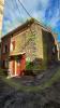 Vente Maison Faugeres 4 pieces 82 m2