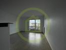 Vente Appartement Margny-les-compiegne 29 m2