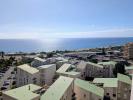 Vente Appartement Bastia  3 pieces 56 m2