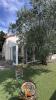 Vente Maison Allan CHA¢TEAUNEUF-DU-RHA´NE 4 pieces 90 m2