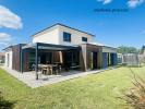 Vente Maison Agen 5 pieces 183 m2
