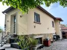 Vente Maison Argenteuil ARGENTEUIL   COLONIE 3 pieces 65 m2