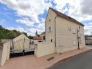 Location Appartement Mauregard 3 pieces 78 m2