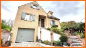 Vente Maison Louvres  6 pieces 128 m2