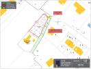 Vente Terrain Divonne-les-bains