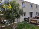 Vente Maison Sangatte BLERIOT PLAGE 6 pieces 132 m2