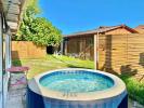 Vente Maison Audenge 4 pieces 80 m2