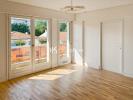 Vente Appartement Bordeaux 2 pieces 40 m2
