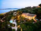 Vente Maison Sainte-maxime 8 pieces 288 m2