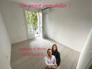 Location Appartement Salon-de-provence 15 m2