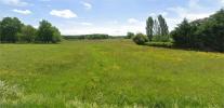 Vente Terrain Saint-laurent-des-hommes 1706 m2
