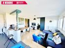 Vente Appartement Talence 4 pieces 83 m2