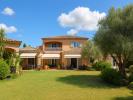 Vente Maison Montboucher-sur-jabron  7 pieces 205 m2