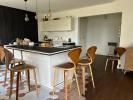 Vente Appartement Tassin-la-demi-lune 5 pieces 113 m2