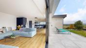 Vente Maison Deyme 4 pieces 160 m2