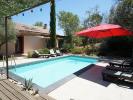 Vente Maison Carcassonne 16 pieces 440 m2