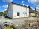 Vente Maison Montpon-menesterol 6 pieces 145 m2