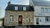 Vente Maison Gourin  3 pieces 52 m2
