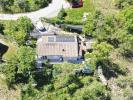 Vente Maison Digne-les-bains  4 pieces 80 m2