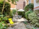 Vente Maison Asnieres-sur-seine 7 pieces 141 m2