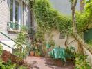 Vente Maison Asnieres-sur-seine 5 pieces 117 m2