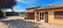 Vente Maison Roche-vineuse  6 pieces 123 m2