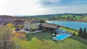 Vente Prestige Anan  9 pieces 429 m2