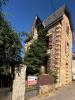 Vente Maison Allassac 5 pieces 100 m2