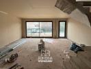 Vente Maison Vendargues  6 pieces 119 m2