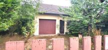 Vente Maison Saint-eloy-les-mines 5 pieces 97 m2