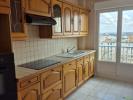 Vente Appartement Saint-herblain  4 pieces 71 m2