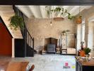 Vente Maison Chauvigny  6 pieces 138 m2