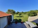 Vente Maison Saint-agne 5 pieces 138 m2